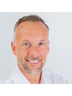 Timothy Leith - RE/MAX First