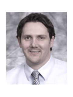 Bruce P. Cote - RE/MAX City Realty