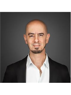 Zein Abaza - RE/MAX Real Estate (Edmonton)
