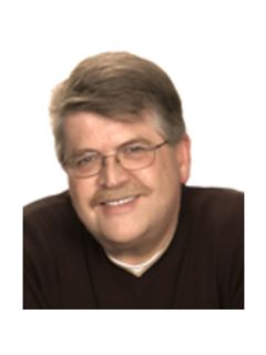 Alan N. Bainbridge - RE/MAX Treeland Realty