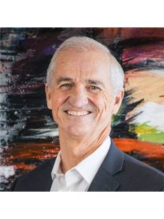 经纪人/所有者 - Don Patterson - RE/MAX Excellence