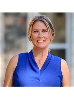Brandi Little - RE/MAX Orchard Country