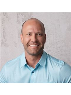 Rob Frank - RE/MAX Vernon