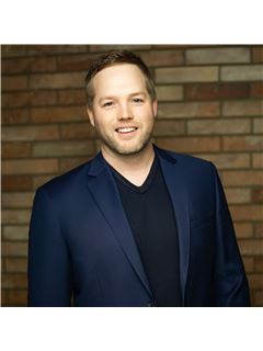 Michael Servante - RE/MAX River City