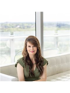 Kimberly Shim - RE/MAX Real Estate (Edmonton)