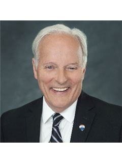 Martin Dash - RE/MAX Westcoast