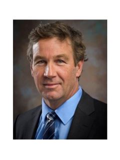 Denis G. Rowley - RE/MAX Elite (Windermere)