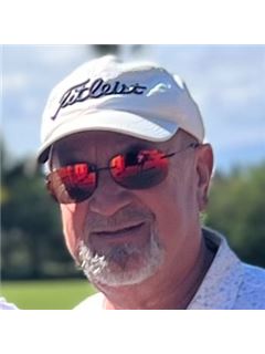 Wade Klimchuk - RE/MAX Excellence