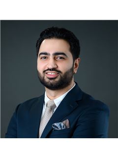 Hardeep Singh Dhaliwal - RE/MAX Real Estate (Mountain View)