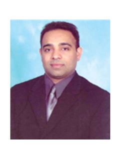 Manpreet Gill - RE/MAX Westcoast