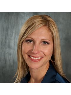 Jessica Jones - RE/MAX River City