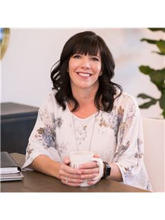 Sheryl A. Stephens - RE/MAX Real Estate (Edmonton)
