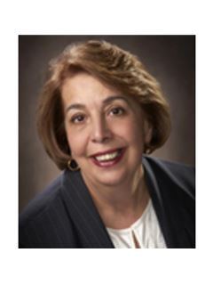 Anne E. Fry - RE/MAX Excellence