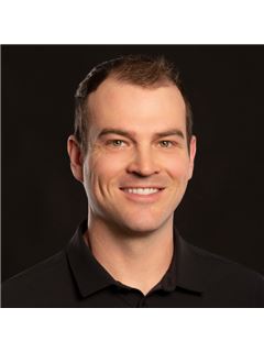 Gord Heighton - RE/MAX Vernon