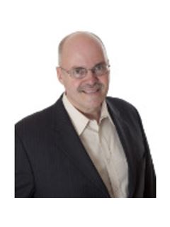 Richard B. Wallman - RE/MAX Real Estate (Edmonton)