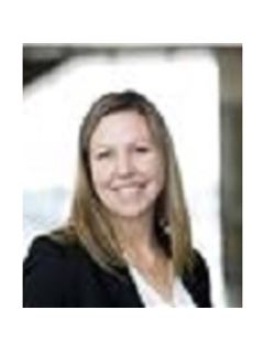 Nichole A Enns - RE/MAX Excellence