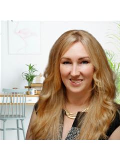 Shannan Williams - RE/MAX Performance Realty