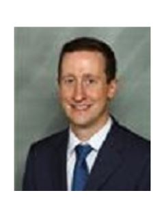 Jesse Bydevaate - RE/MAX First