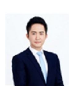 Bruce Li - RE/MAX Westcoast
