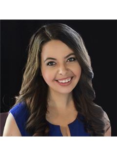 Emma Stewart - RE/MAX Treeland Realty