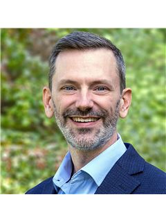Steve Koehn - RE/MAX River City