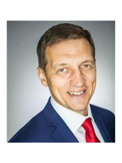 Vlad Remiz - RE/MAX Treeland Realty