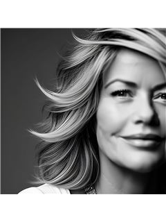 Denise Brown - RE/MAX Sea To Sky Real Estate (Whistler)