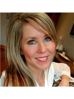 Heidi Klein - RE/MAX Vernon