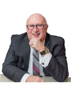 Associate - Keith M. Setter - RE/MAX Treeland Realty