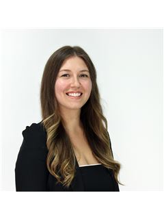 Shanelle Sayers - RE/MAX Excellence
