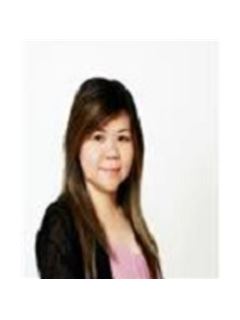 Wendy Lam - RE/MAX Elite (North)