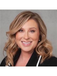 Jennifer Adams - RE/MAX Westcoast