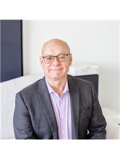Claude Gaboury - RE/MAX Elite (Windermere)