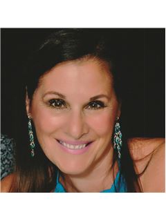 Linda Johnston - RE/MAX Crest Realty (Burnaby Kingsway)