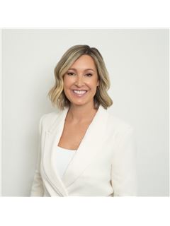 Leanne Kler - RE/MAX Performance Realty