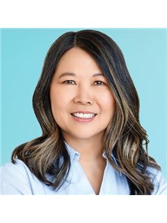 Frances Li - RE/MAX Westcoast