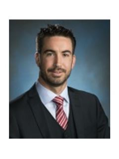 Dylan L. Kelley - RE/MAX Real Estate (Edmonton)