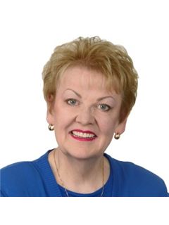 Janet L. Mericle - RE/MAX First