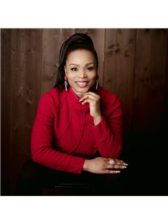 Jibs Adeoye - RE/MAX Excellence