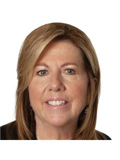 Cheryl Ellwood - RE/MAX Vernon