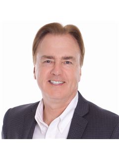 Dave A. Linklater - RE/MAX Elite (North)