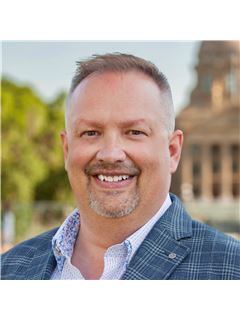 Michael Pelley - RE/MAX River City