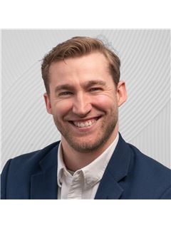 Ludovic Aubertin - RE/MAX Real Estate (Edmonton)