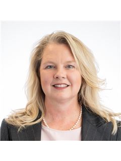 Heidi E. Paranych - RE/MAX Excellence