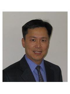 Kenneth Lim - RE/MAX City Realty