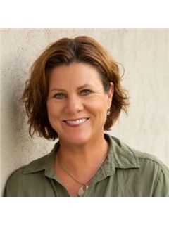 A J Eathorne - RE/MAX Vernon