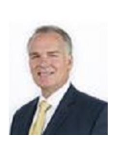 Curtis Walters - RE/MAX Excellence