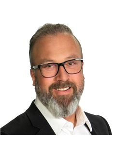 Mike Kinsella - RE/MAX Elite (North)