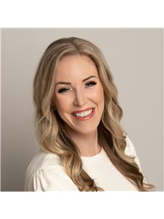 Jennifer MacKay - RE/MAX Vernon
