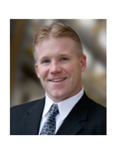 Todd Renneberg - RE/MAX First